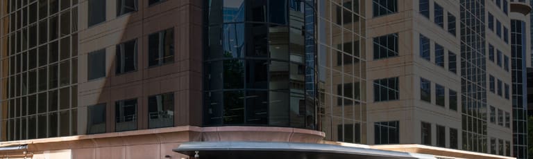 Shop & Retail commercial property for lease at 530 Collins Street Melbourne VIC 3000