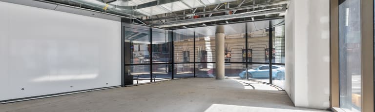 Shop & Retail commercial property for lease at 530 Collins Street Melbourne VIC 3000
