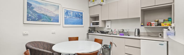 Offices commercial property for lease at 101 and 202/1002-1004 High Street Armadale VIC 3143