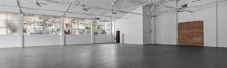 Offices commercial property for lease at Level 1, 15-17 Simmons Street South Yarra VIC 3141