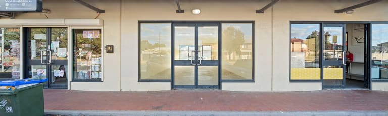 Shop & Retail commercial property for lease at 7/197-201 Hanson Road Athol Park SA 5012