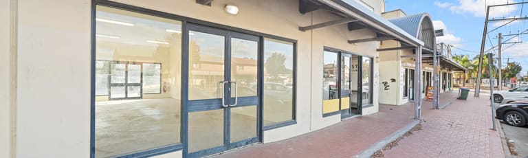 Shop & Retail commercial property for lease at 7/197-201 Hanson Road Athol Park SA 5012