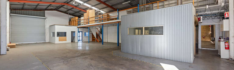 Factory, Warehouse & Industrial commercial property for lease at 6&7/82 Erindale Road Balcatta WA 6021