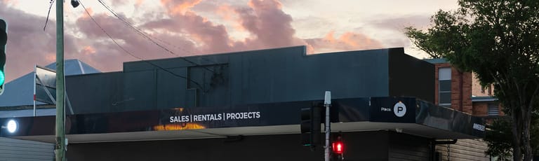 Offices commercial property for lease at 447 Ipswich Road Annerley QLD 4103
