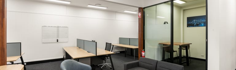 Offices commercial property for lease at 447 Ipswich Road Annerley QLD 4103