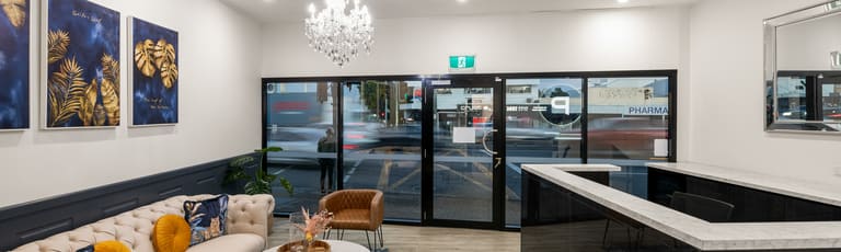Offices commercial property for lease at 447 Ipswich Road Annerley QLD 4103