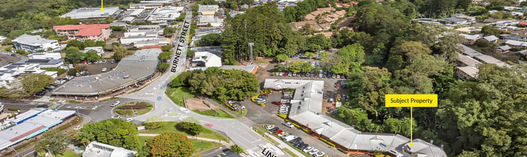 Offices commercial property for lease at 28/7-15 Lindsay Road Buderim QLD 4556