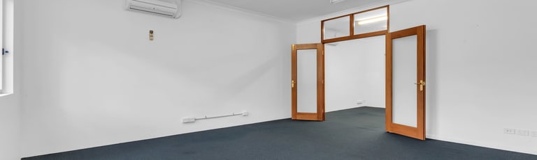 Offices commercial property for lease at 28/7-15 Lindsay Road Buderim QLD 4556