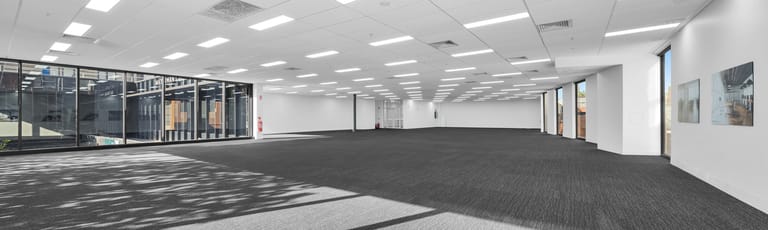 Showrooms / Bulky Goods commercial property for lease at 1.02/12 Hall Street Moonee Ponds VIC 3039