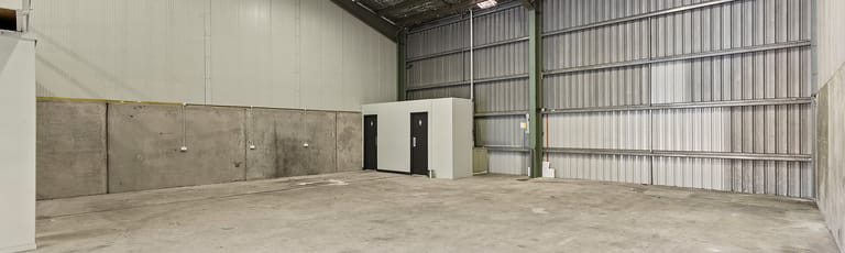 Factory, Warehouse & Industrial commercial property for lease at 12/10 Pioneer Avenue Thornleigh NSW 2120