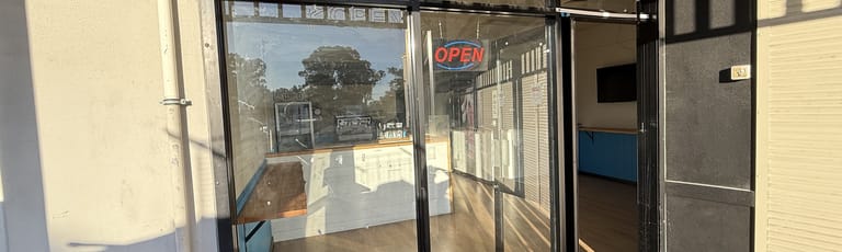 Offices commercial property for lease at 4/1-3 Paraguay Avenue Greenfields WA 6210