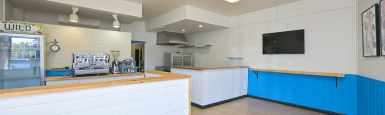 Shop & Retail commercial property for lease at 4/1-3 Paraguay Avenue Greenfields WA 6210