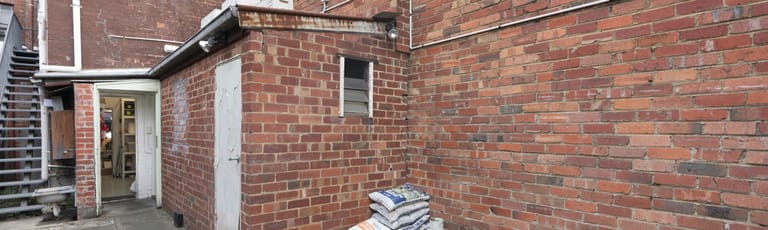 Shop & Retail commercial property for lease at 726 Glenferrie Road Hawthorn VIC 3122