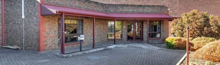 Factory, Warehouse & Industrial commercial property for lease at 5A Sleaford Road Windsor Gardens SA 5087
