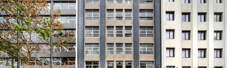 Offices commercial property for lease at 415 410 Elizabeth Street Surry Hills NSW 2010