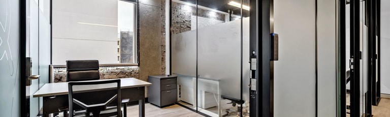 Offices commercial property for lease at 415 410 Elizabeth Street Surry Hills NSW 2010