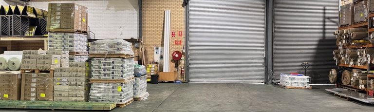 Other commercial property for lease at 3/21 Pearson Way Osborne Park WA 6017