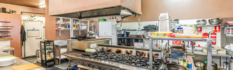 Shop & Retail commercial property for lease at Shop 9, 10 & 21/4-8 Eucalyptus Drive Westleigh NSW 2120