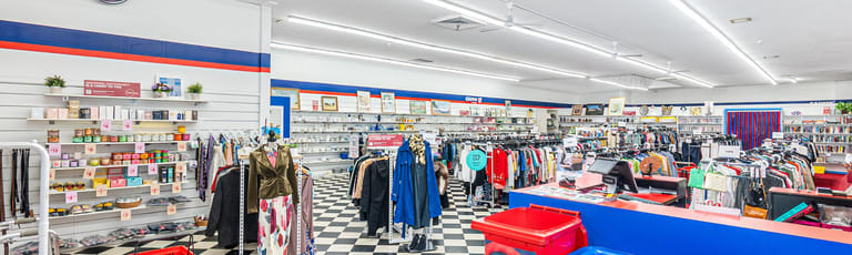 Shop & Retail commercial property for lease at Shop 9, 10 & 21/4-8 Eucalyptus Drive Westleigh NSW 2120