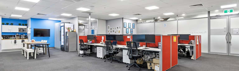 Offices commercial property for lease at 113 & 114/189 South Centre Road Tullamarine VIC 3043