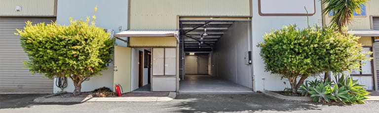 Factory, Warehouse & Industrial commercial property for lease at 13/70 Roberts Street Osborne Park WA 6017