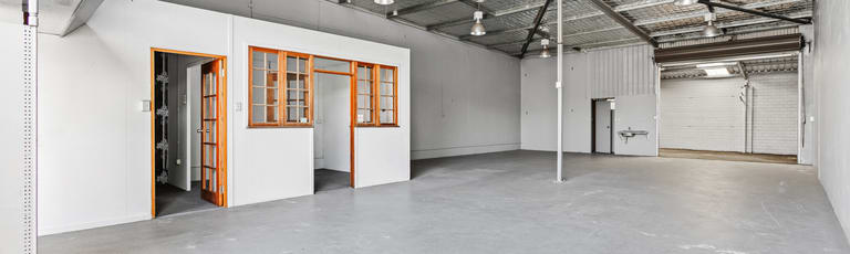 Factory, Warehouse & Industrial commercial property for lease at 13/70 Roberts Street Osborne Park WA 6017