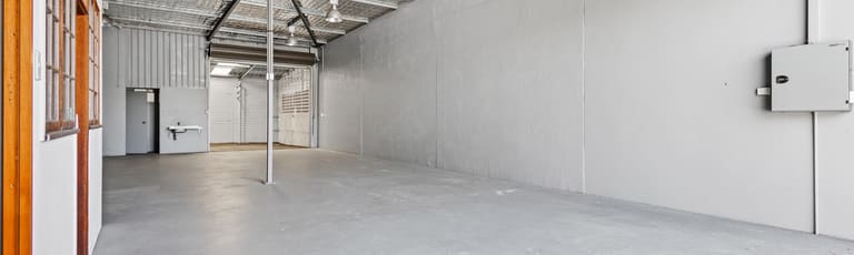 Factory, Warehouse & Industrial commercial property for lease at 13/70 Roberts Street Osborne Park WA 6017