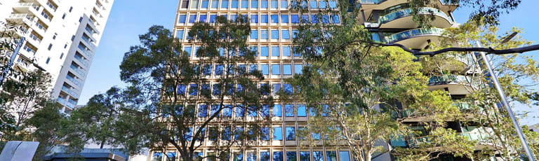 Offices commercial property for lease at 8/251 Adelaide Terrace Perth WA 6000