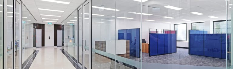 Offices commercial property for lease at 8/251 Adelaide Terrace Perth WA 6000