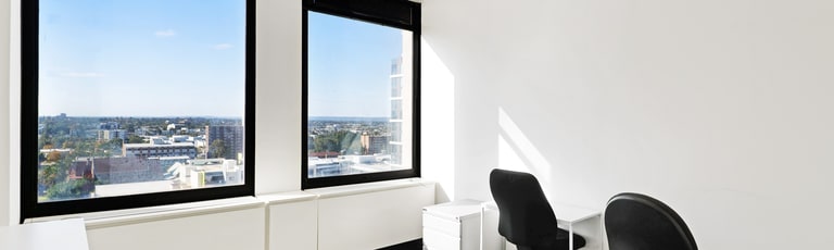 Offices commercial property for lease at 95/251 Adelaide Terrace Perth WA 6000