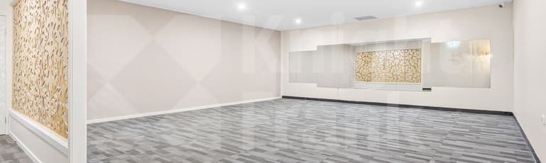 Other commercial property for lease at 10 Fairfax Court Yeppoon QLD 4703