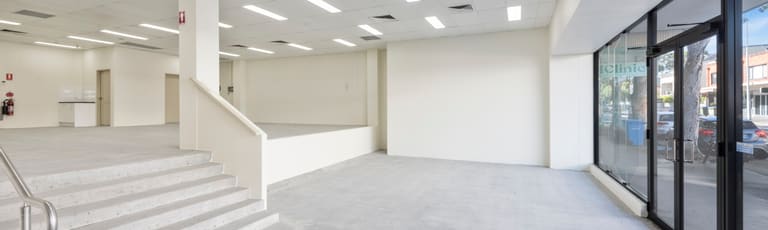 Shop & Retail commercial property for lease at 322 Sydney Road Balgowlah NSW 2093