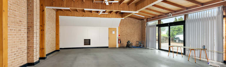 Factory, Warehouse & Industrial commercial property for lease at 1/337 Hillsborough Road Warners Bay NSW 2282