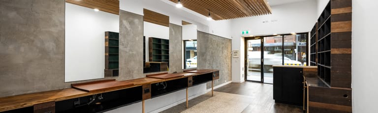 Shop & Retail commercial property for lease at 188 Military Road Neutral Bay NSW 2089