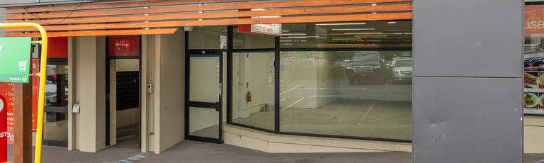 Shop & Retail commercial property for lease at 12/991 Point Nepean Road Rosebud VIC 3939