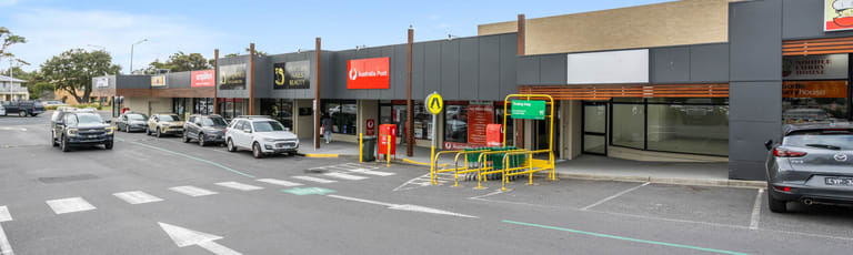 Shop & Retail commercial property for lease at 12/991 Point Nepean Road Rosebud VIC 3939
