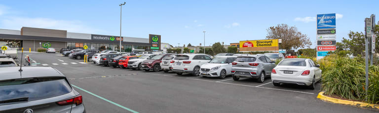 Shop & Retail commercial property for lease at 12/991 Point Nepean Road Rosebud VIC 3939