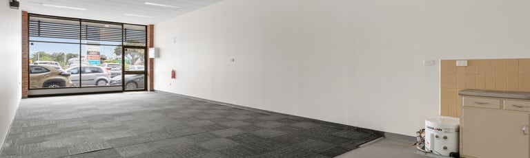 Shop & Retail commercial property for lease at 6/991 Point Nepean Road Rosebud VIC 3939