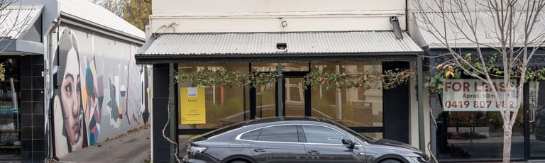 Medical / Consulting commercial property for lease at 102 King William Road Goodwood SA 5034