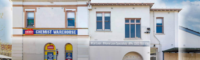 Shop & Retail commercial property for lease at 29a Portman Street Oakleigh VIC 3166