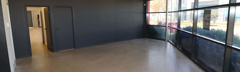 Factory, Warehouse & Industrial commercial property for lease at 11B Whitfield Boulevard Cranbourne West VIC 3977