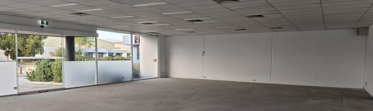 Offices commercial property for lease at 80 BELGRAVIA STREET Belmont WA 6104