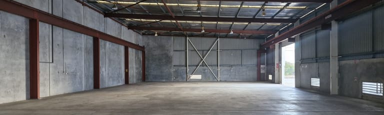Offices commercial property for lease at 80 BELGRAVIA STREET Belmont WA 6104