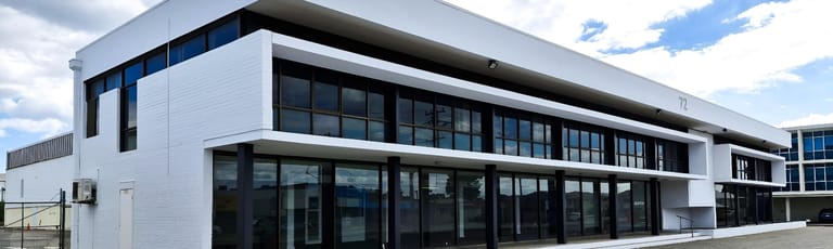 Other commercial property for lease at 72 BELGRAVIA STREET Belmont WA 6104