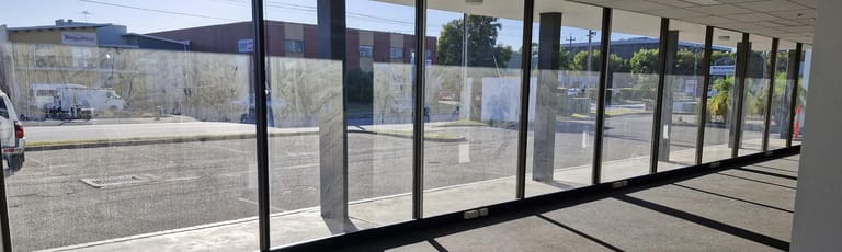 Other commercial property for lease at 72 BELGRAVIA STREET Belmont WA 6104