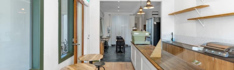 Medical / Consulting commercial property for lease at 256 Mckinnon Road Mckinnon VIC 3204