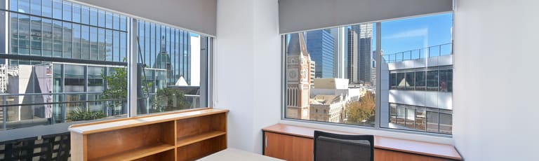 Offices commercial property for lease at 181/580 Hay Street Perth WA 6000