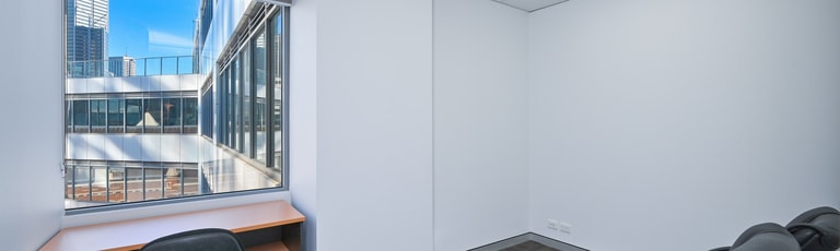 Offices commercial property for lease at 181/580 Hay Street Perth WA 6000