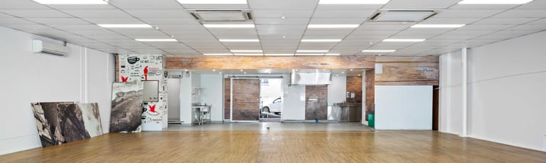 Shop & Retail commercial property for lease at 30A Llewellyn Street Merewether NSW 2291