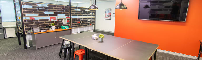 Offices commercial property for lease at 54 Canberra Terrace Caloundra QLD 4551